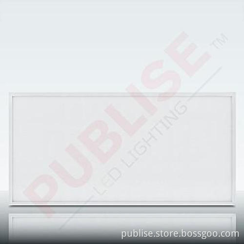 Unique            POPULAR 60x120cm  led light panel 60W